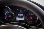 Mercedes-Benz C300 Cabriolet AMG Line 2016 года (AU)